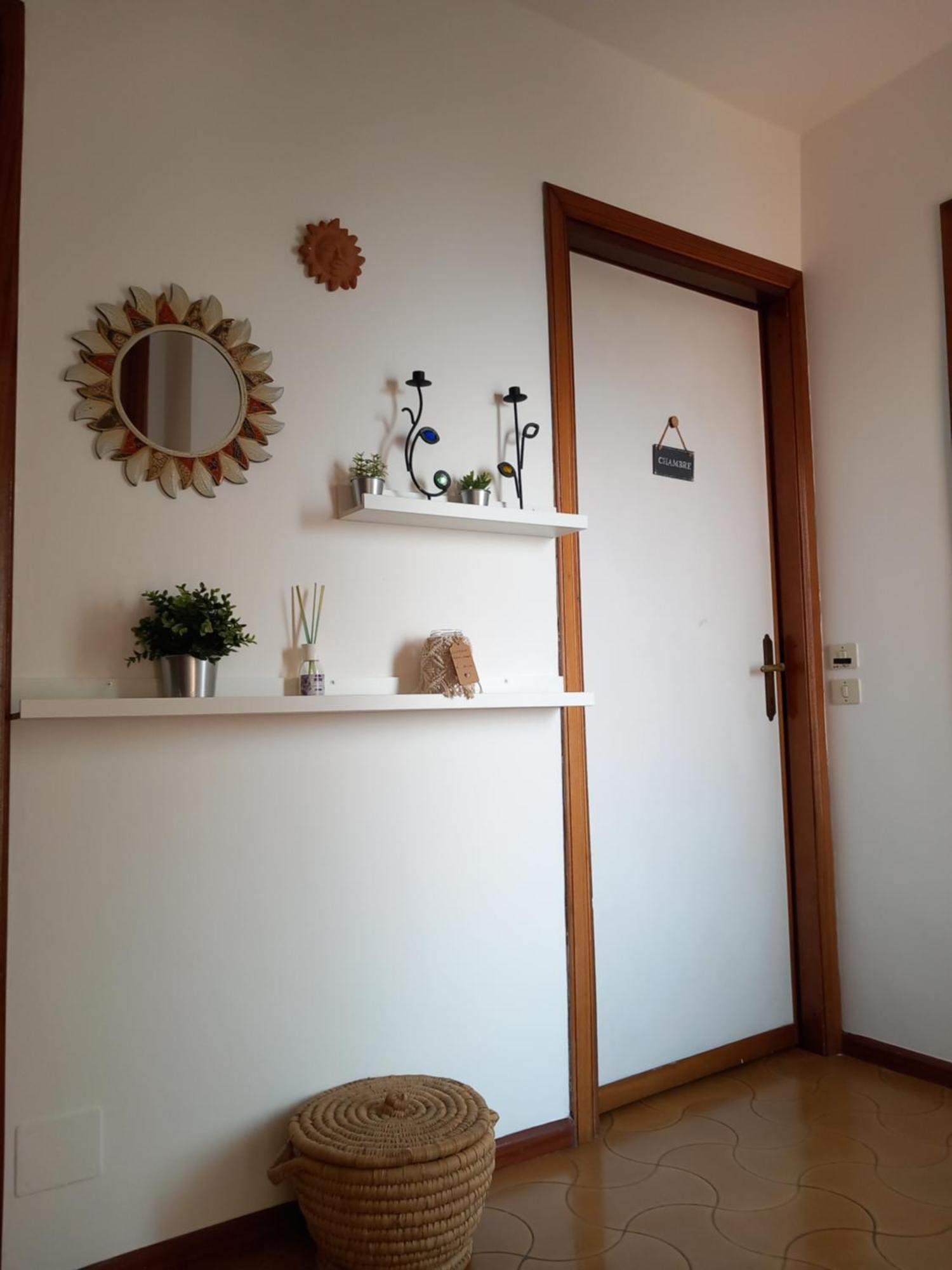 Camagna Monferrato Dai Biancot 아파트 외부 사진