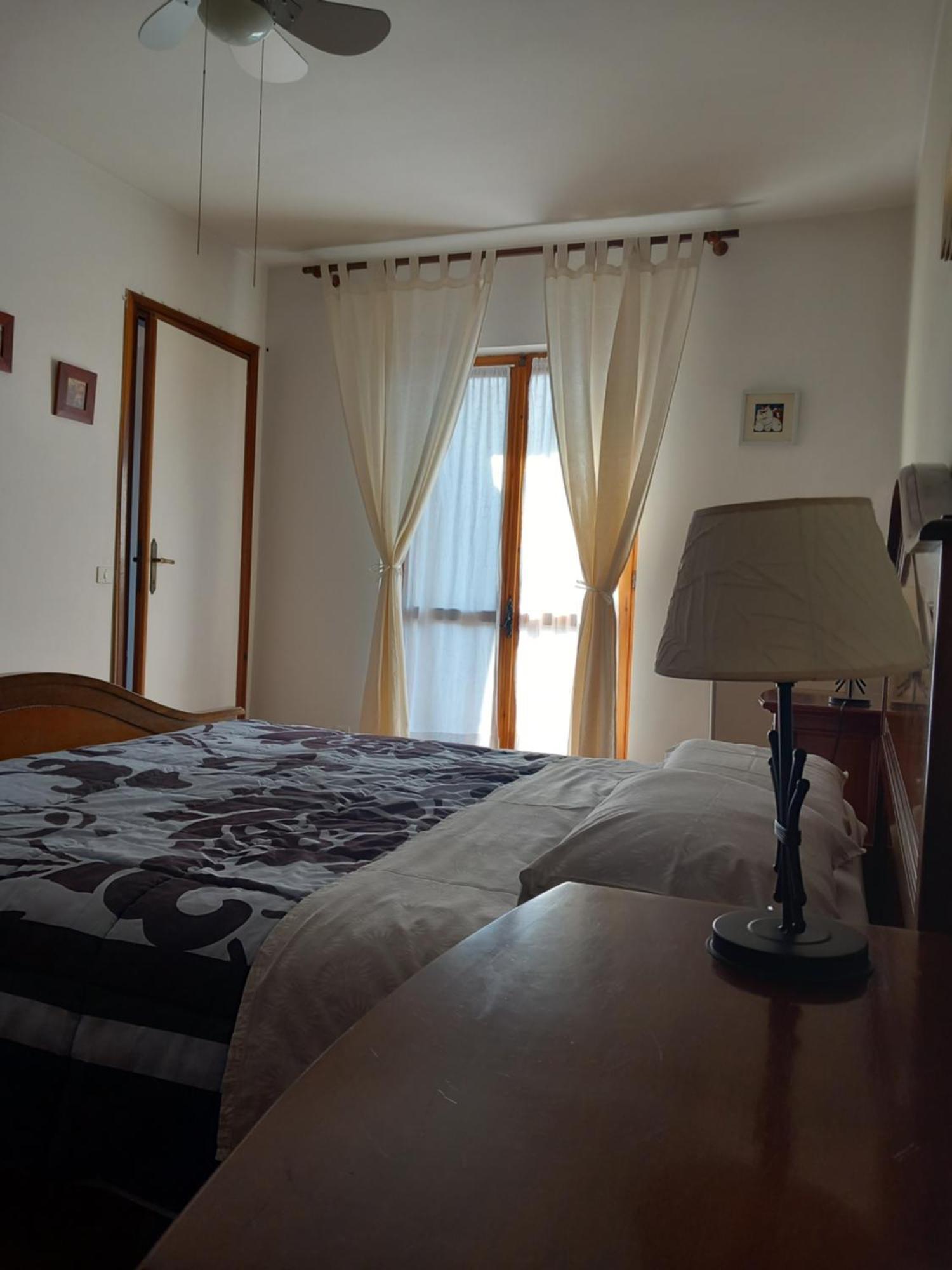 Camagna Monferrato Dai Biancot 아파트 외부 사진
